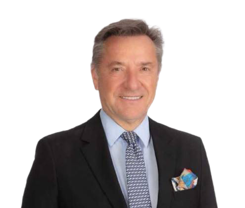 Nuri Doğan Karadeniz