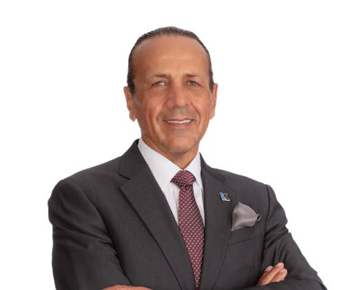 Osman Murat Karadeniz