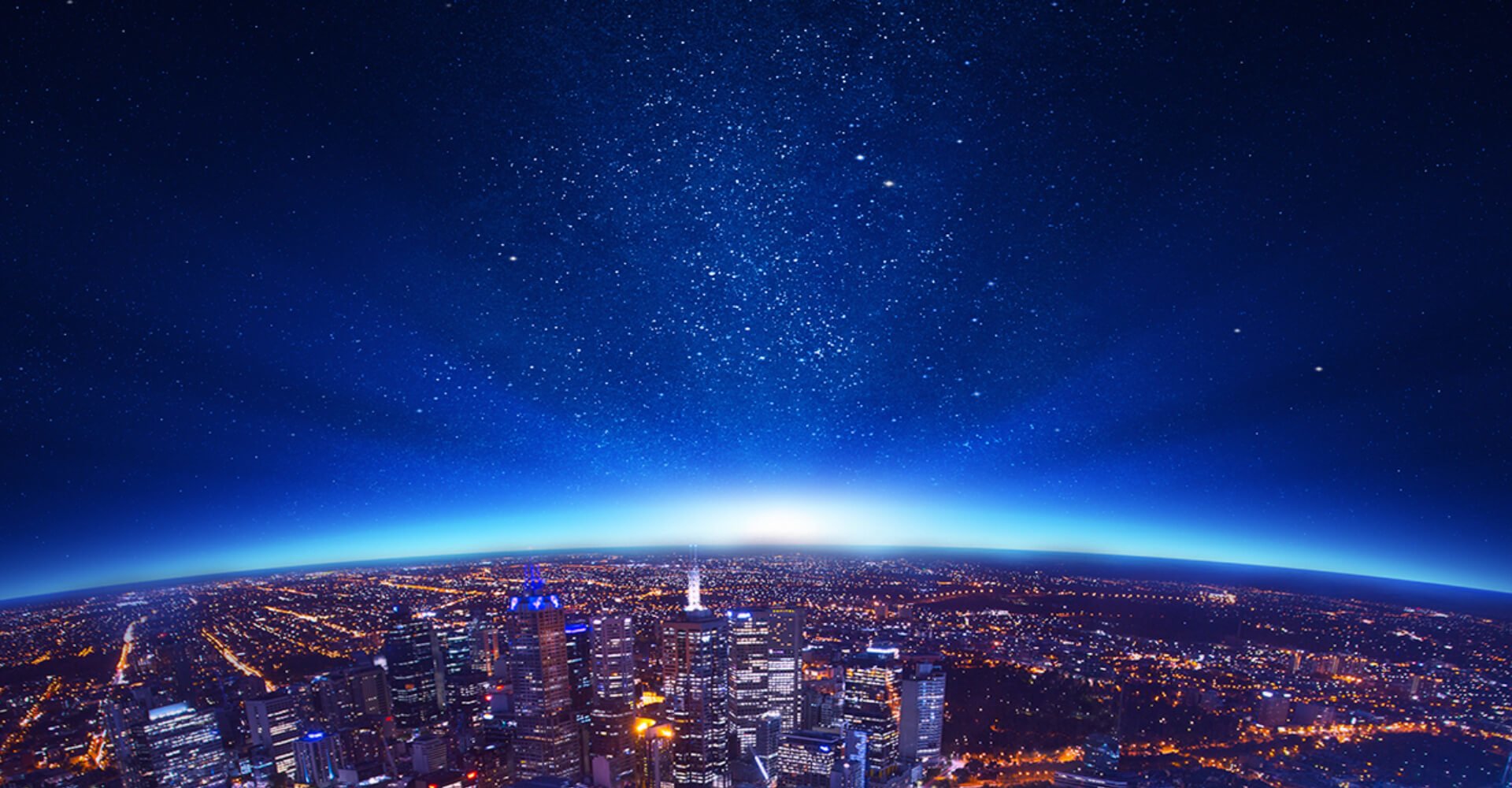 Karadeniz Powership fleet